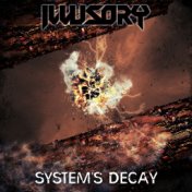 System's Decay