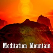 Meditation Mountain