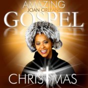 Amazing Gospel Christmas