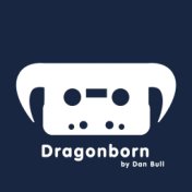 Dragonborn