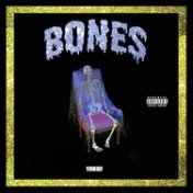 BONES