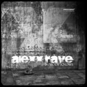 Alexx Rave