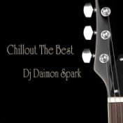 Chillout The Best