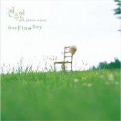 One Fine Day