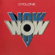 Cyclone