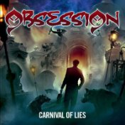 Carnival Of Lies