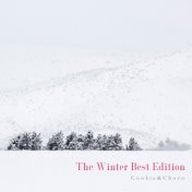 The Winter Best Edition
