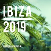 Ibiza 2019