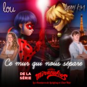 Ce mur qui nous sépare (de la série TV "Miraculous")