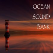 Ocean Sound Bank