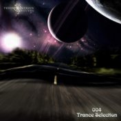 Trance Selection 004