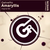 Amaryllis