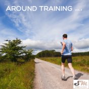 Around Training, Vol. 4