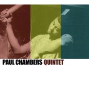 Paul Chambers Quintet