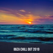 Ibiza Chill Out 2019