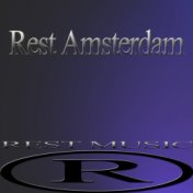 Rest Amsterdam