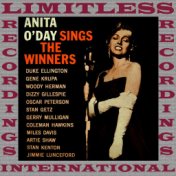 Sings The Winners (Expanded, HQ Remastered Version)