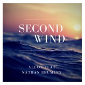 Second Wind (Extended Mix)