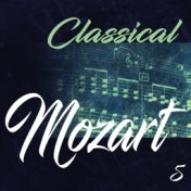 Classical Mozart 5