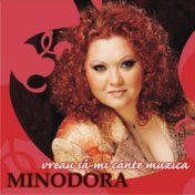 Minodora