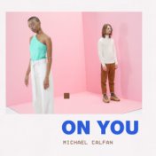 On You (Club Mix)