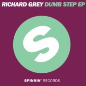 Dumb Step EP