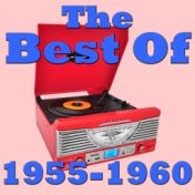 The Best of 1955-1960
