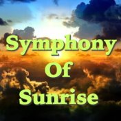 Symphony Of Sunrise