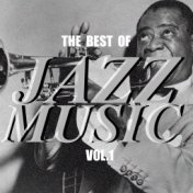 The Best of Jazz Music vol. 1