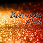 Burning Fire