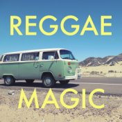 Reggae Magic