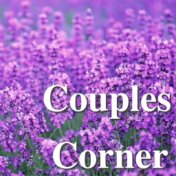 Couples Corner