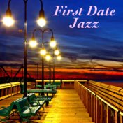 First Date Jazz