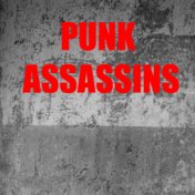 Punk Assassins