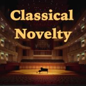 Classical Novelty