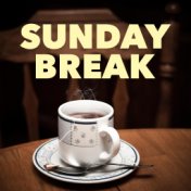 Sunday Break