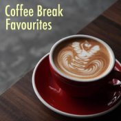 Coffee Break Favourites