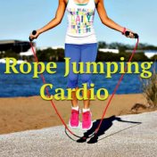 Rope Jumping Cardio