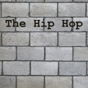 The Hip Hop