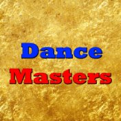 Dance Masters