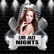 Live Jazz Nights