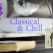 Classical & Chill