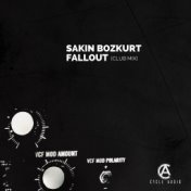 Fallout (Club Mix)