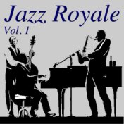 Jazz Royale, Vol. 1