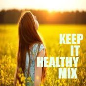 Keep It Healthy