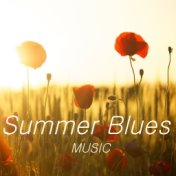 Summer Blues Music