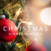 Christmas Dinner & Dance