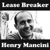 Lease Breaker