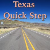Texas Quick Step