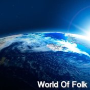 World Of Folk